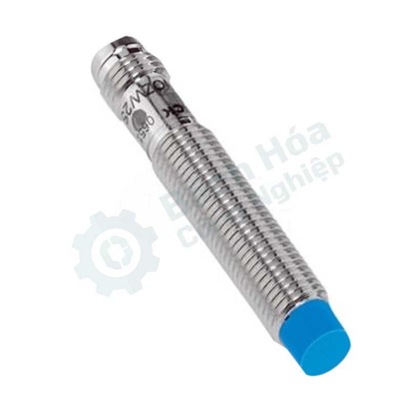Cảm biến tiệm cận SICK IME08-04NNSZT0S