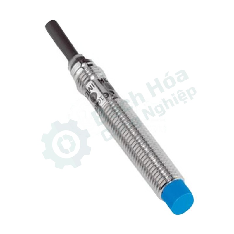 Cảm biến tiệm cận SICK IME08-04NNSZW2S