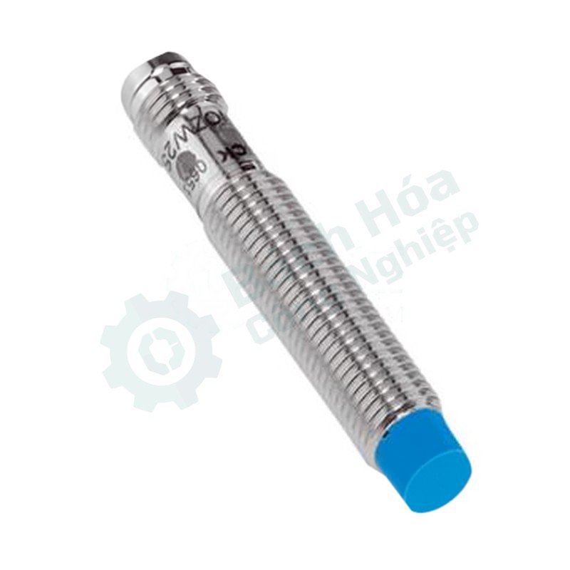 Cảm biến tiệm cận SICK IME08-04NPOZT0S
