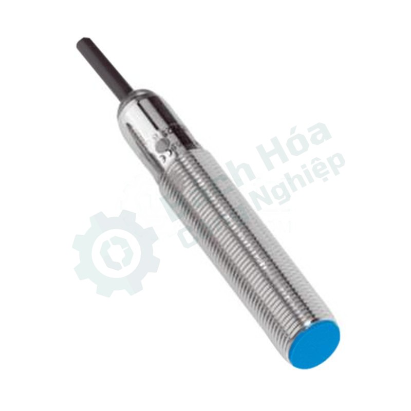 Cảm biến tiệm cận SICK IME12-02BPOZW2S