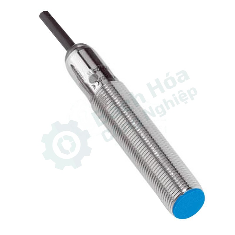Cảm biến tiệm cận SICK IME12-02BPSZW2S