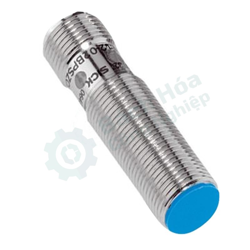 Cảm biến tiệm cận SICK IME12-04BNSZC0K