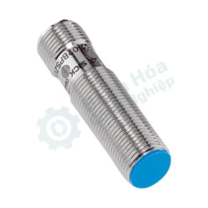 Cảm biến tiệm cận SICK IME12-04BPSZC0K