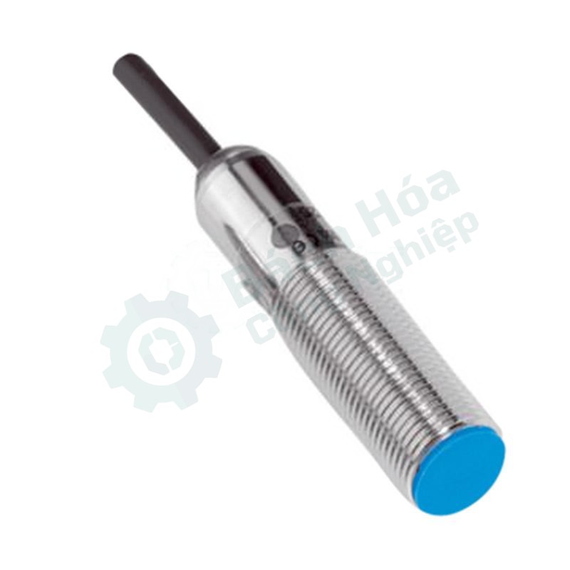 Cảm biến tiệm cận SICK IME12-04BPSZW2K
