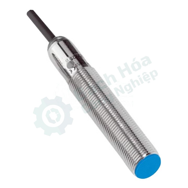 Cảm biến tiệm cận SICK IME12-04BPSZW2S