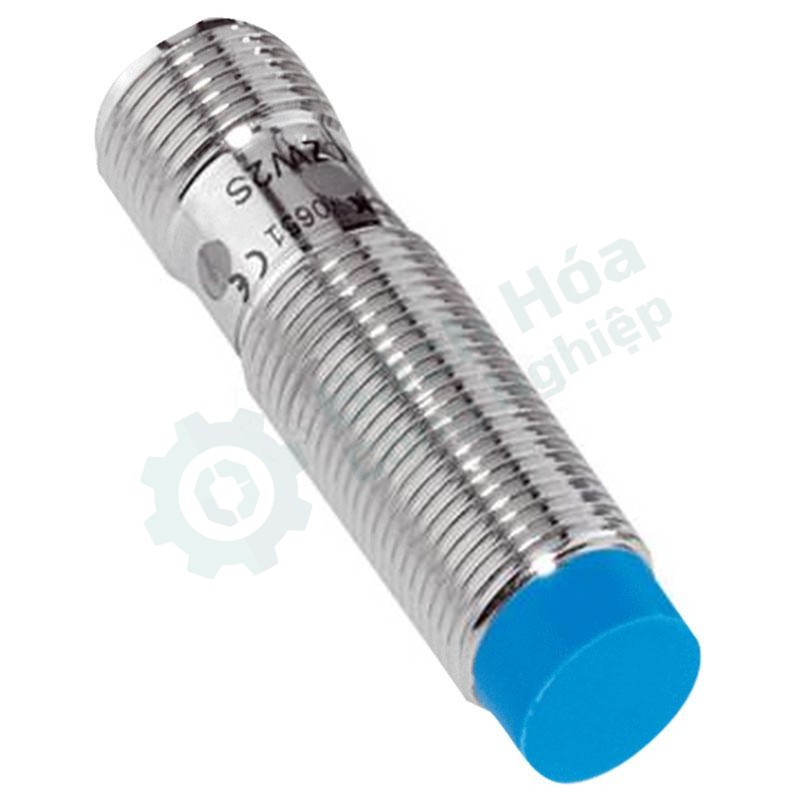 Cảm biến tiệm cận SICK IME12-04NPSVC0KS09