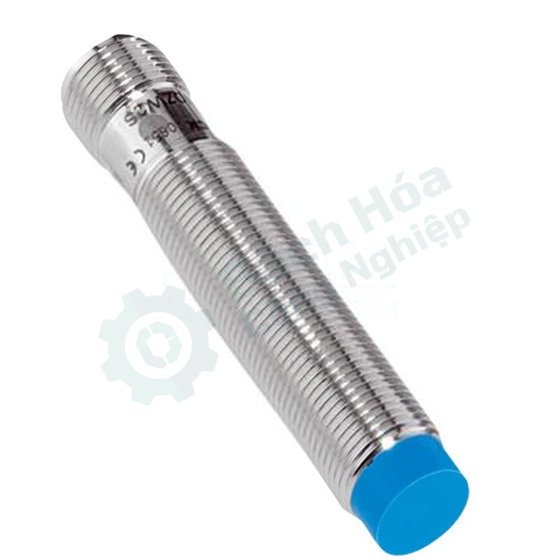 Cảm biến tiệm cận SICK IME12-04NPSZC0S