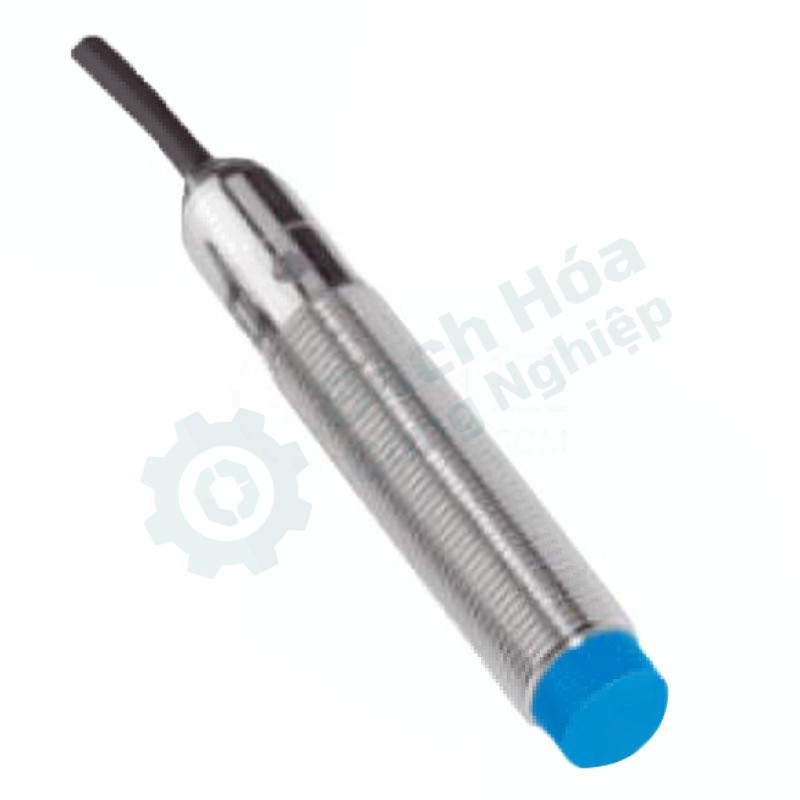 Cảm biến tiệm cận SICK IME12-04NPSZW2S