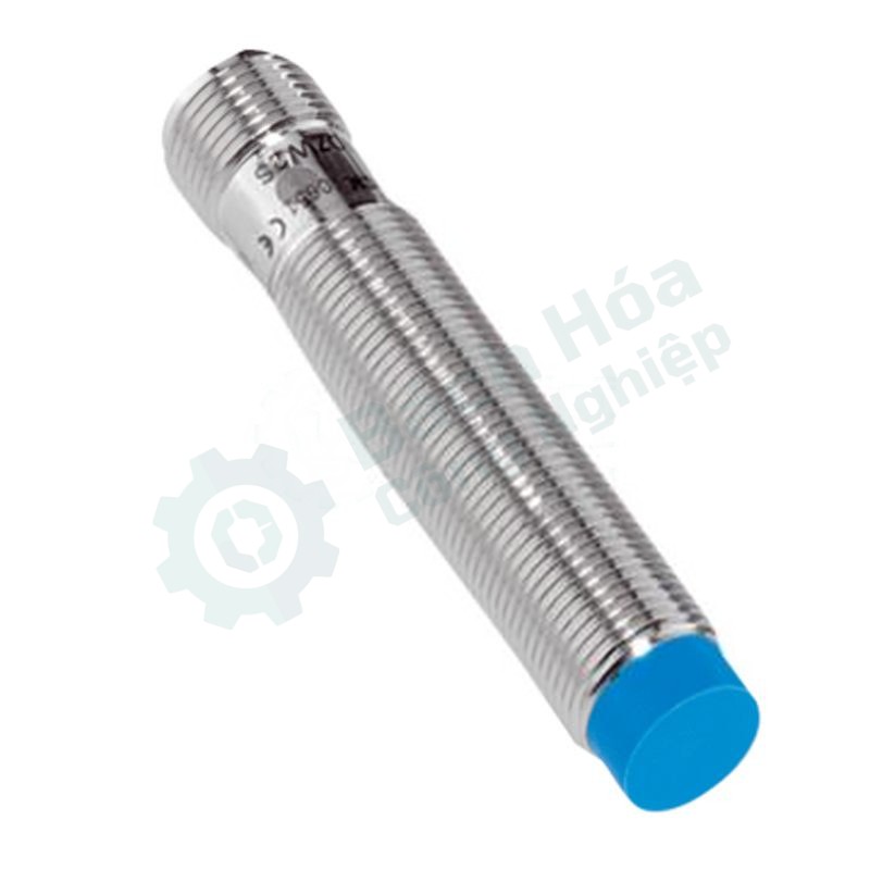 Cảm biến tiệm cận SICK IME12-08NNSZCOS