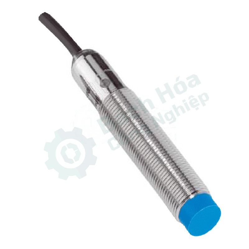 Cảm biến tiệm cận SICK IME12-08NNSZW2S