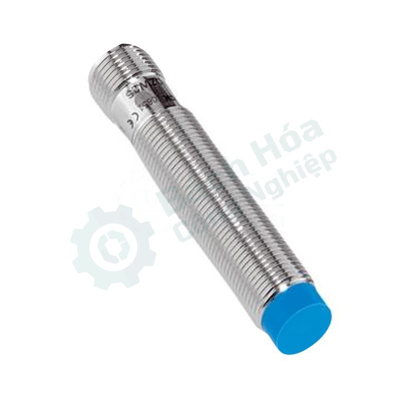 Cảm biến tiệm cận SICK IME12-08NPPZC0S