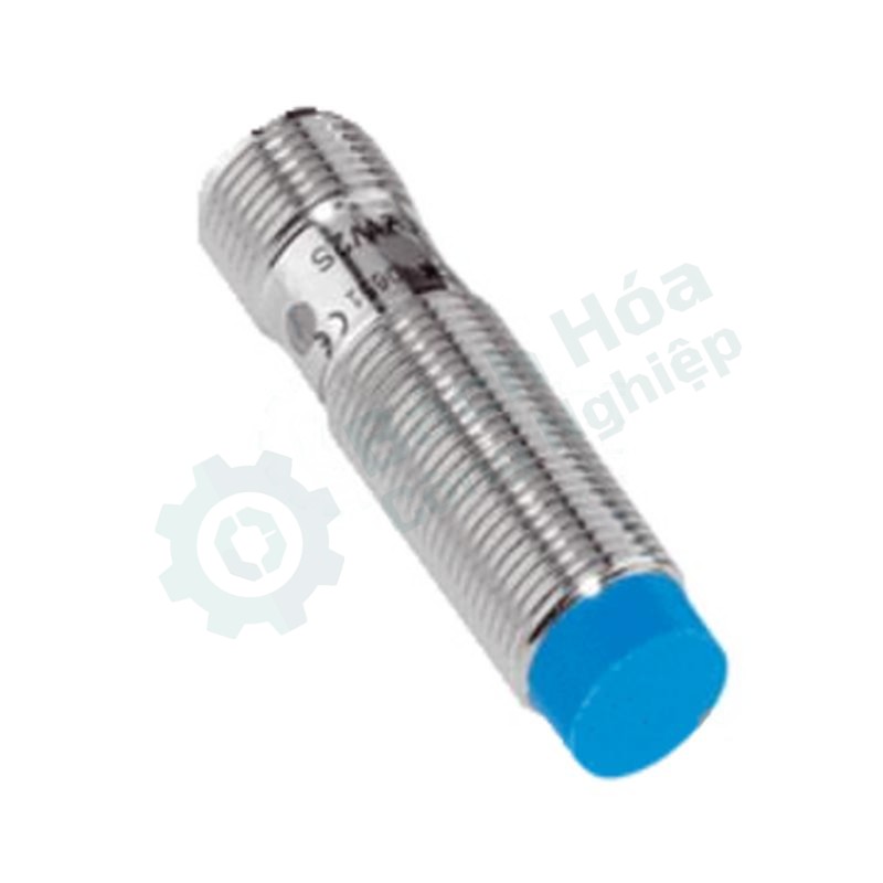 Cảm biến tiệm cận SICK IME12-08NPSZC0K