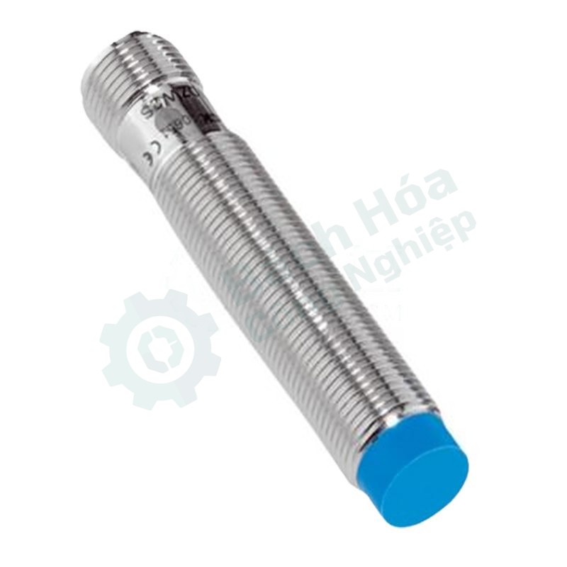 Cảm biến tiệm cận SICK IME12-08NPSZC0S