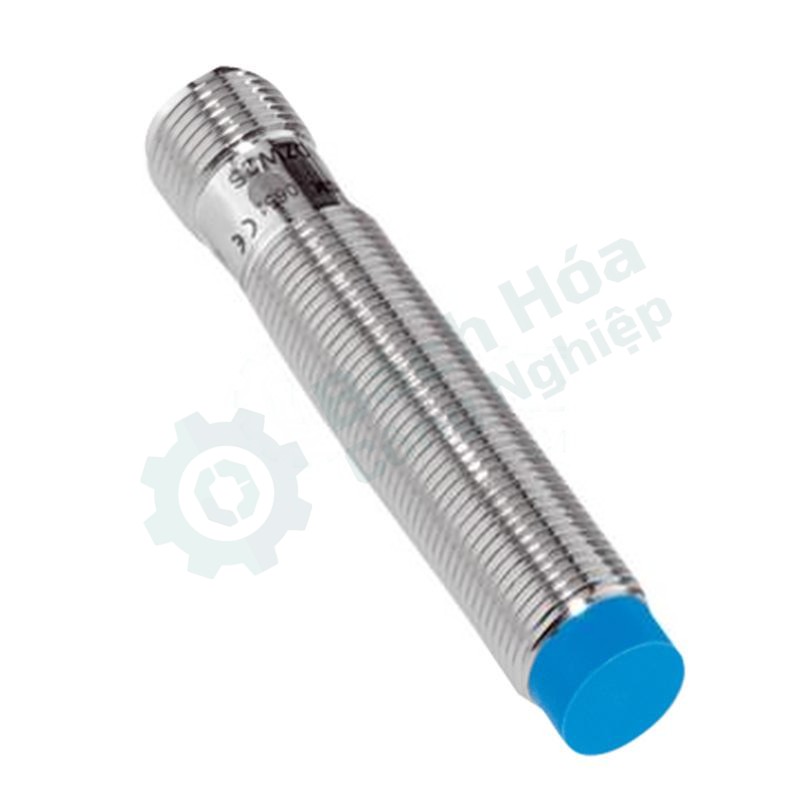 Cảm biến tiệm cận SICK IME12-08NPSZCOS-1040780