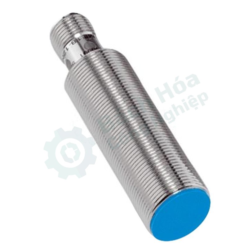 Cảm biến tiệm cận SICK IME18-08BPPZC0S