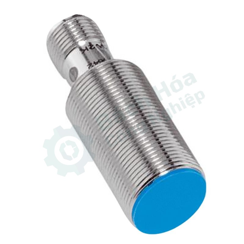 Cảm biến tiệm cận SICK IME18-08BPSZC0K