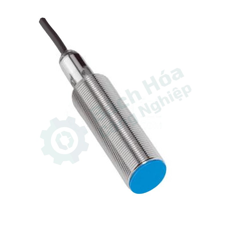 Cảm biến tiệm cận SICK IME18-08BPSZW2S