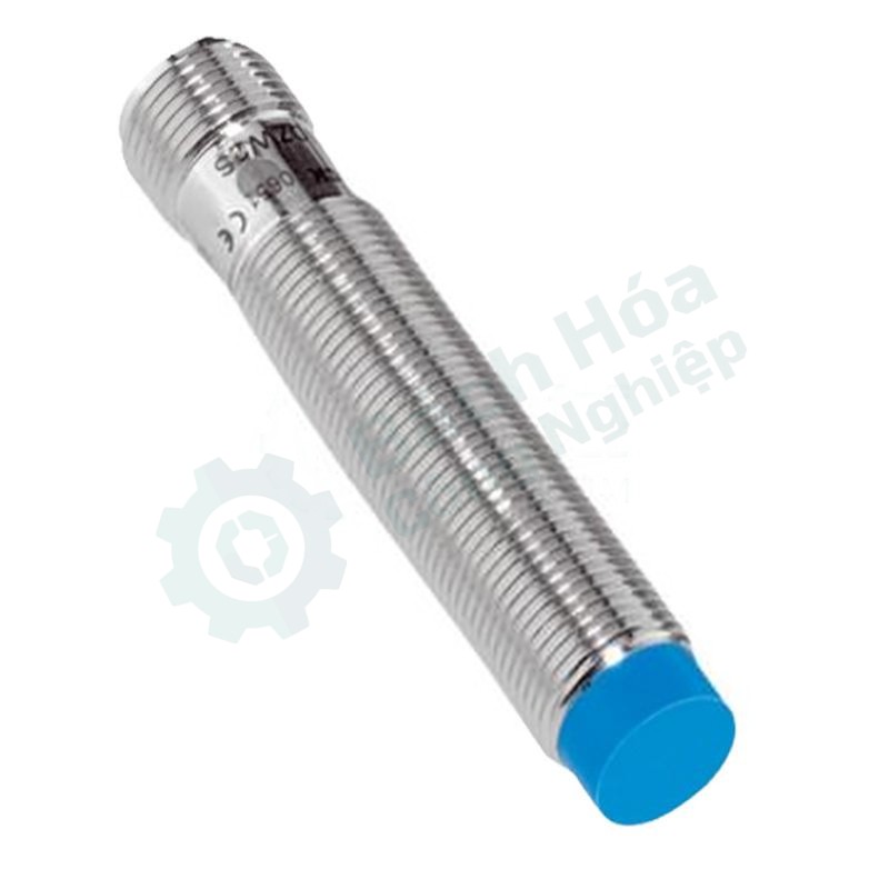 Cảm biến tiệm cận SICK IME18-08NNSZW2S