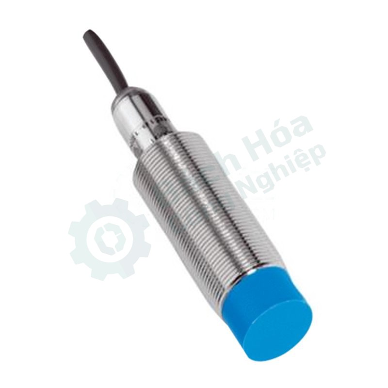 Cảm biến tiệm cận SICK IME18-08NPOZW2S