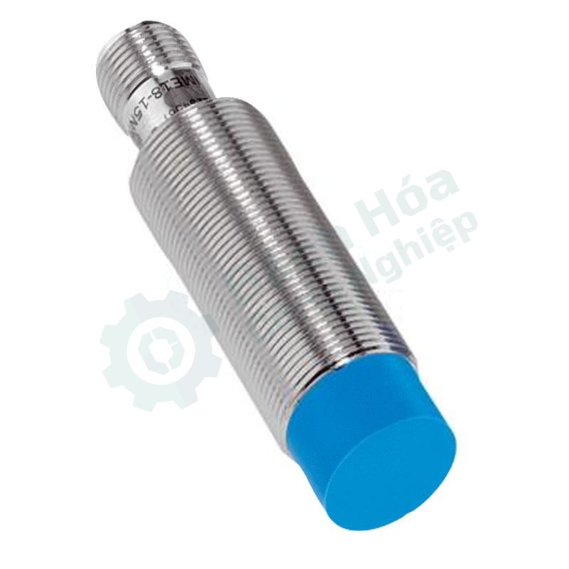Cảm biến tiệm cận SICK IME18-08NPSZC0S