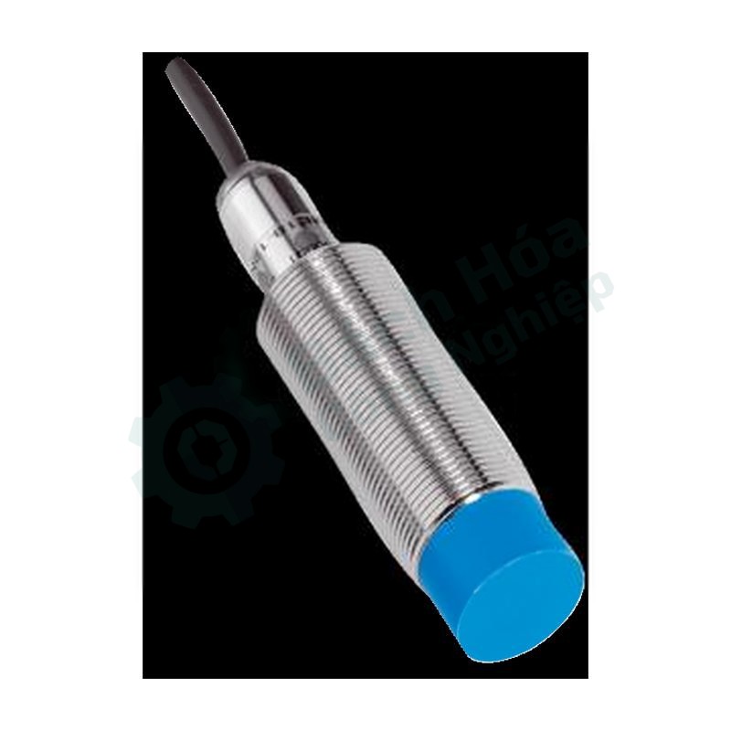 Cảm biến tiệm cận SICK IME18-12NNSZW2S