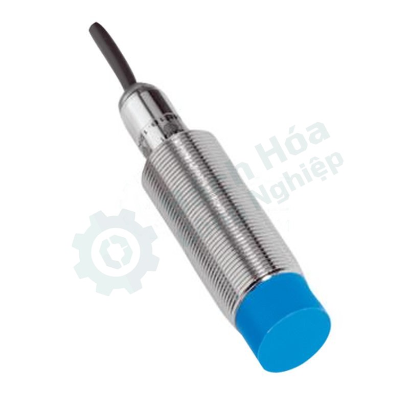 Cảm biến tiệm cận SICK IME18-12NPSZW2S
