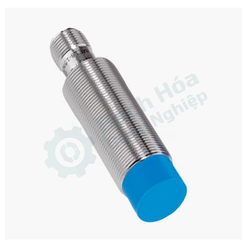 Cảm biến tiệm cận SICK IME18-20NPSZC0S