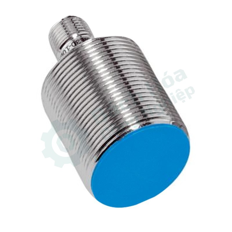 Cảm biến tiệm cận SICK IME30-10BPSZC0K