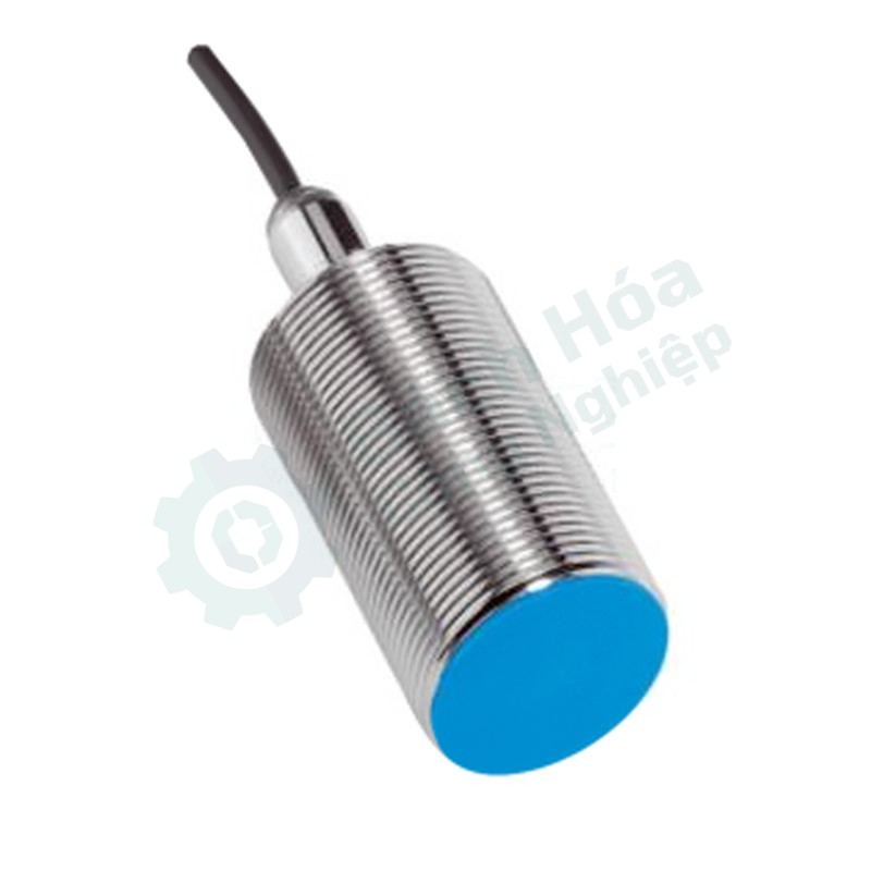 Cảm biến tiệm cận SICK IME30-10BPSZW2S.