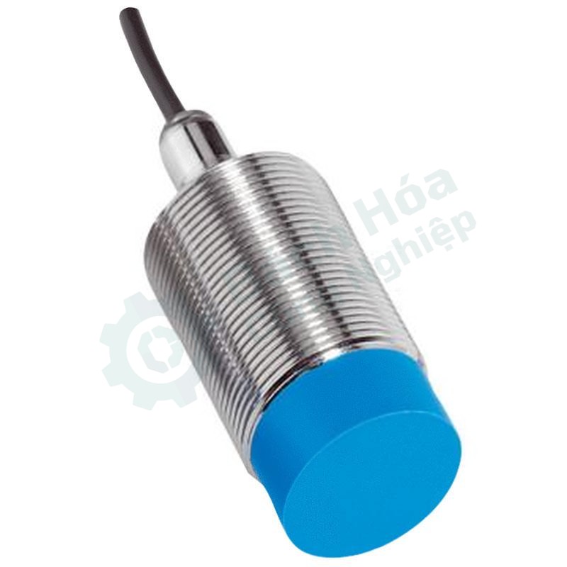 Cảm biến tiệm cận SICK IME30-20NNSZW2S