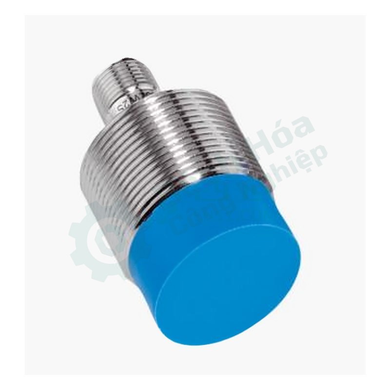 Cảm biến tiệm cận SICK IME30-38NPSZC0K