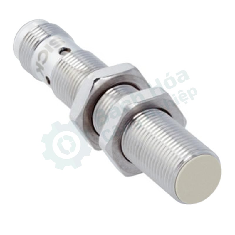 Cảm biến tiệm cận SICK IMF12-04BPPNC0S