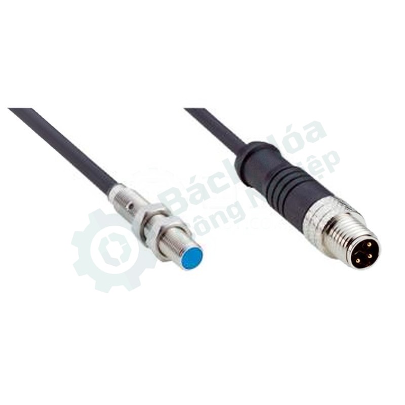 Cảm biến tiệm cận SICK IMM05-1B5PSVR8S