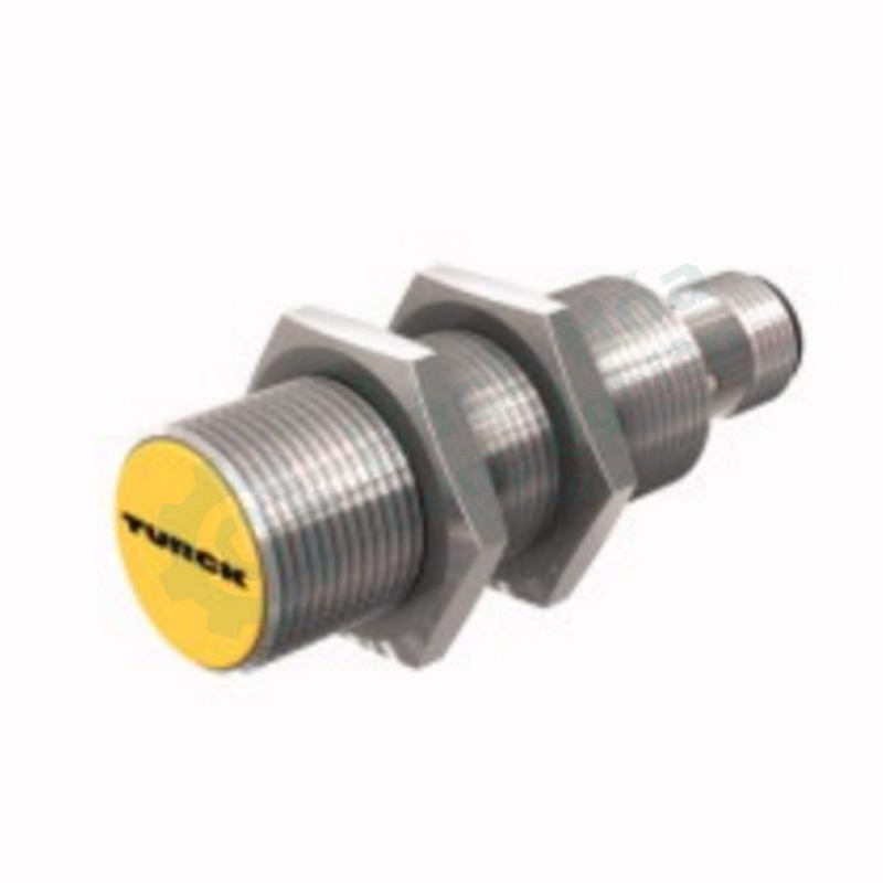 Cảm biến tiệm cận TURCK Bi10-M30-AD4X-H1141