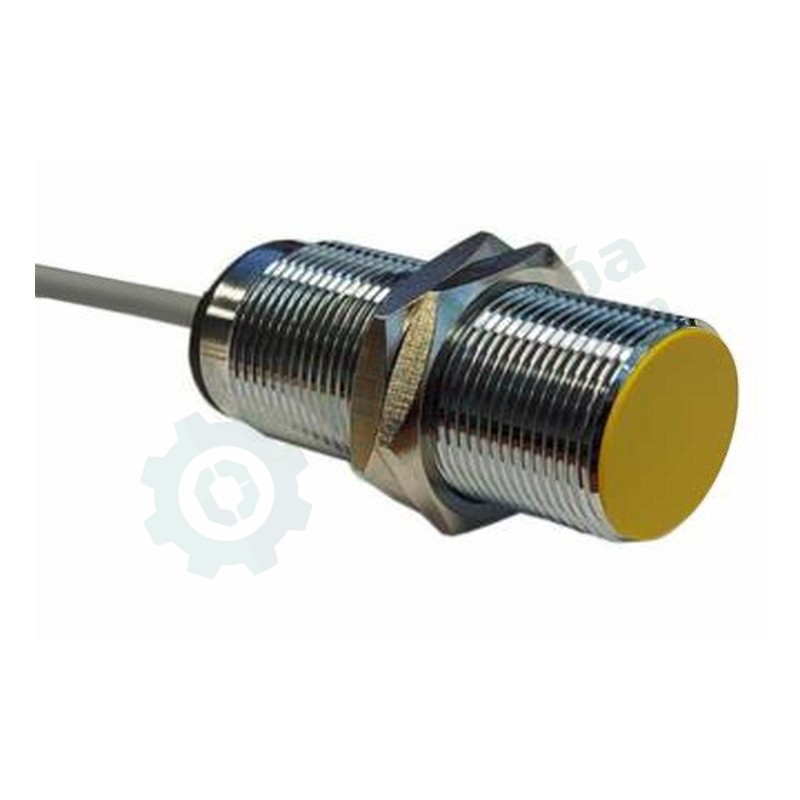 Cảm biến tiệm cận TURCK BI12-G30K-AD4X