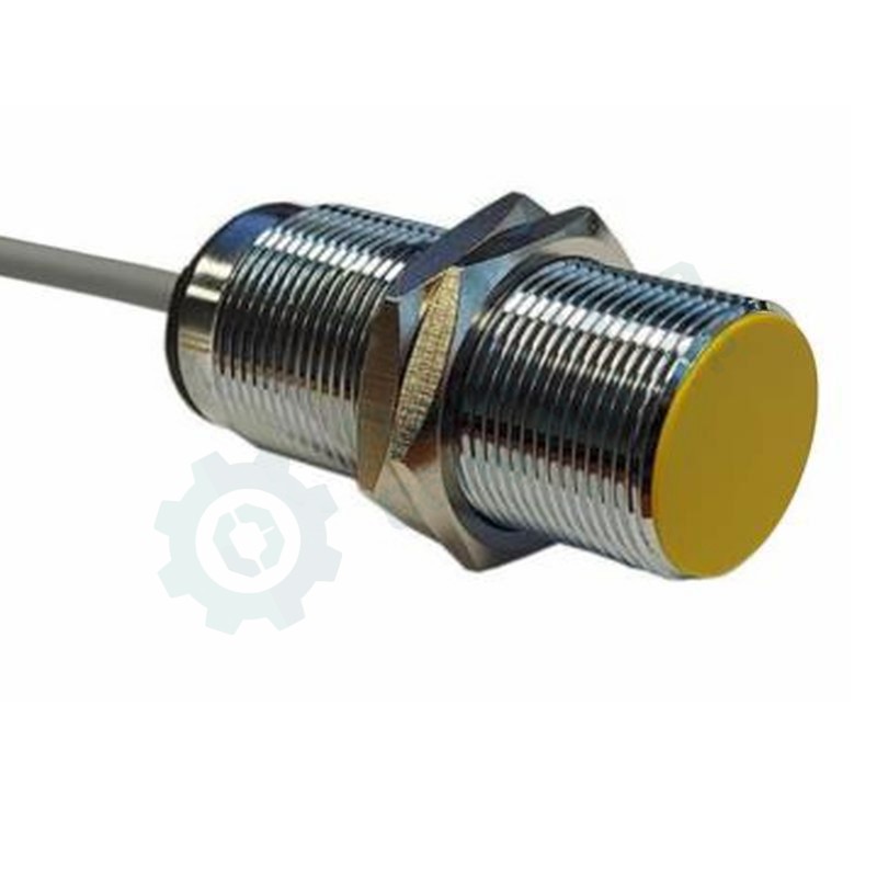 Cảm biến tiệm cận TURCK BI15-M30-VP6X
