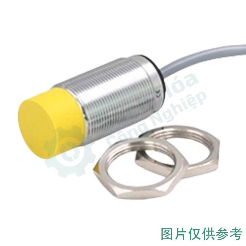 Cảm biến tiệm cận TURCK BI2-EG08-AP6X