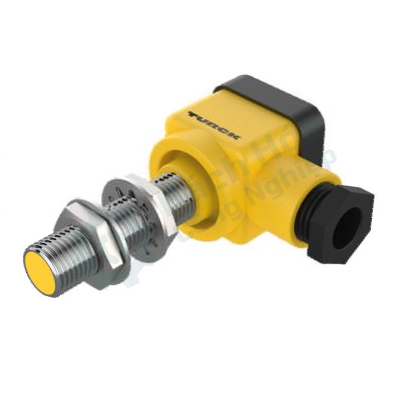 Cảm biến tiệm cận TURCK Bi2-G12SK-AP6X