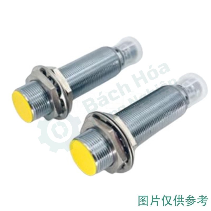 Cảm biến tiệm cận TURCK Bi20U-CK40-AN6X2-H1141
