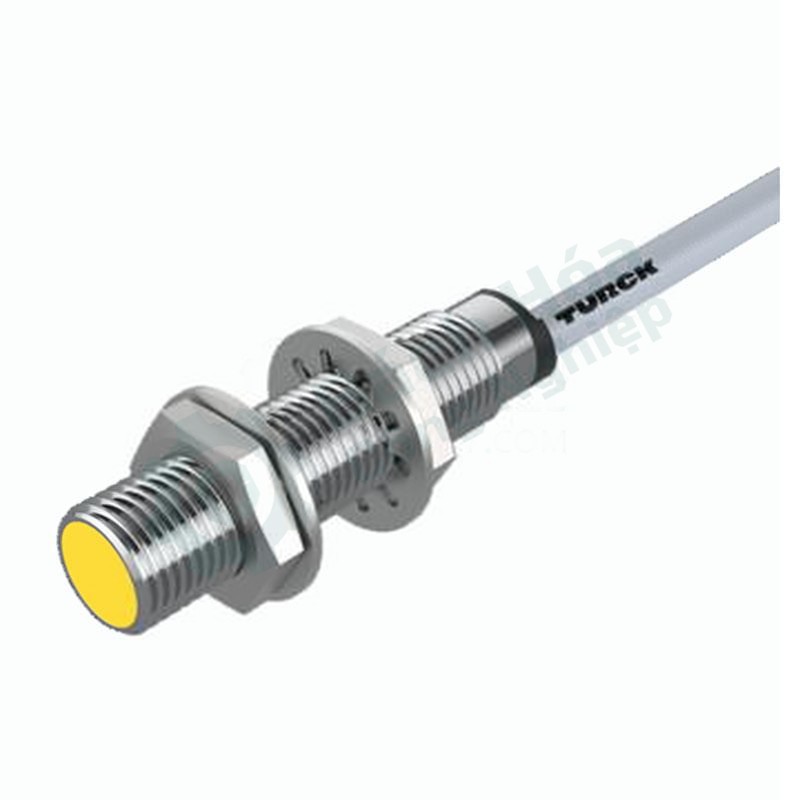 Cảm biến tiệm cận TURCK Bi4-M12-AN6X-H1141