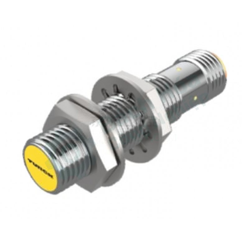 Cảm biến tiệm cận TURCK BI4-M12-AP6X