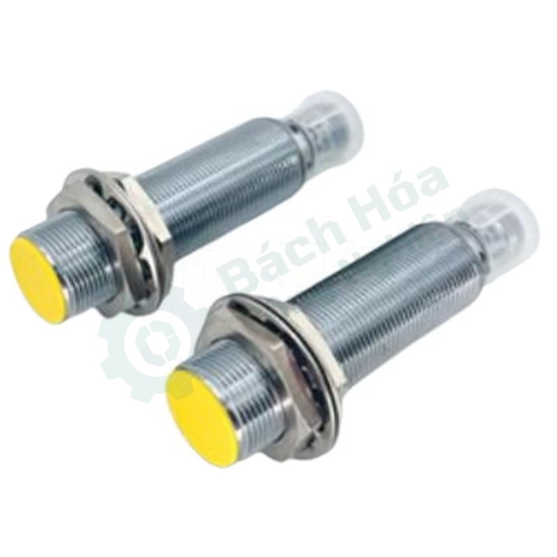 Cảm biến tiệm cận TURCK BI4U-M12-AN6X-H1141