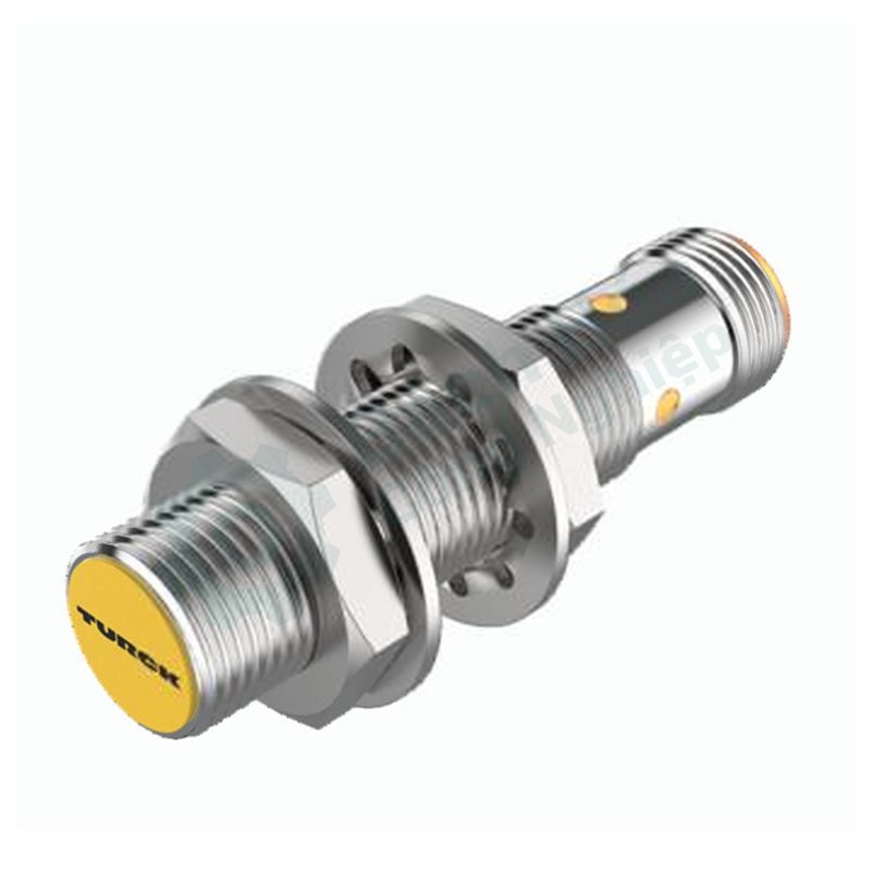 Cảm biến tiệm cận TURCK BI4U-M12-RP6X-H1141