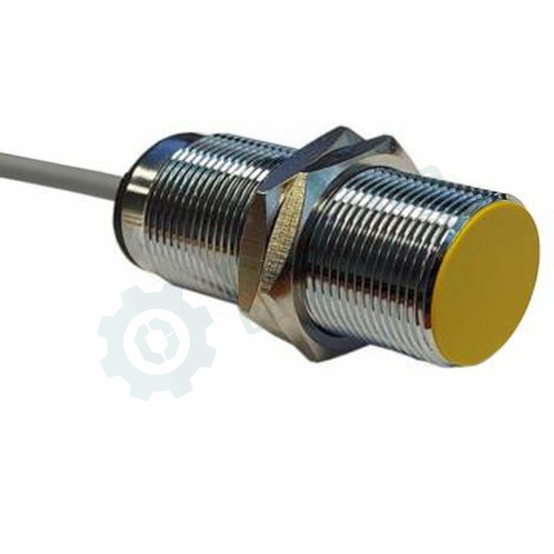 Cảm biến tiệm cận TURCK BI5-G18-Y1X/IP67