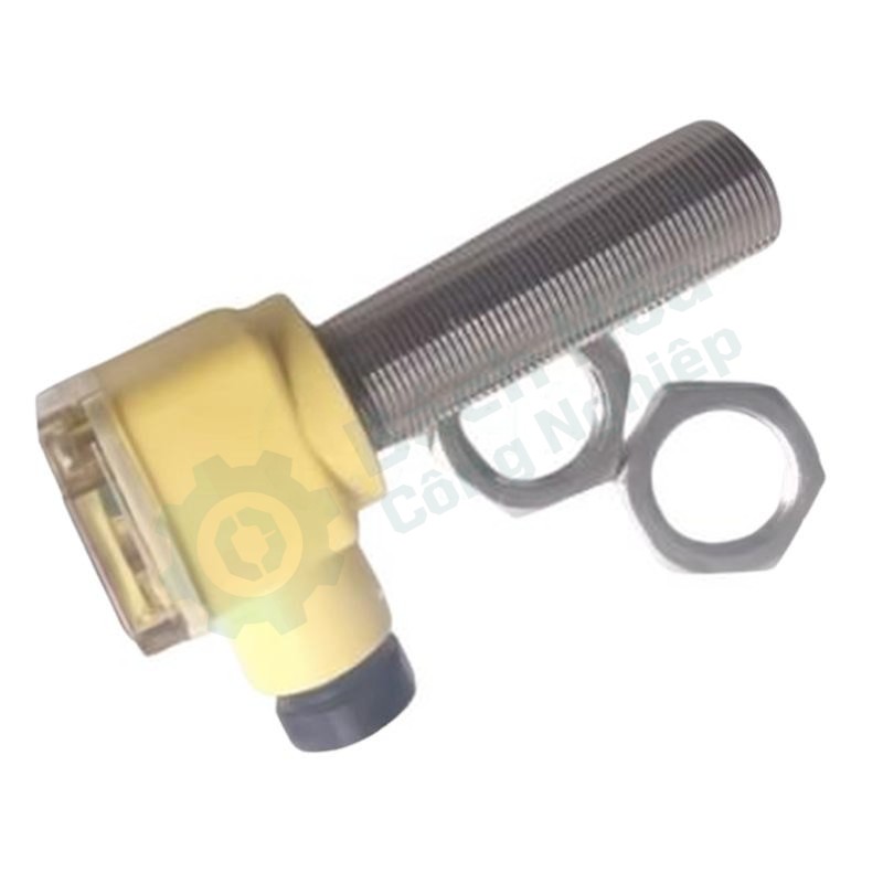 Cảm biến tiệm cận TURCK BI5-G18SK-AP6X
