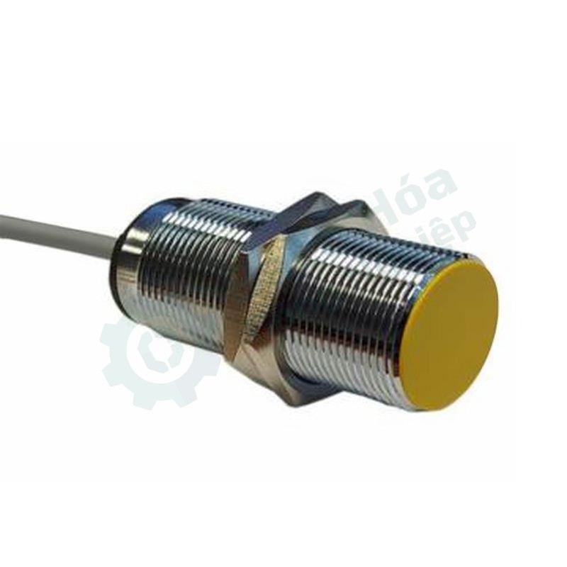 Cảm biến tiệm cận TURCK BI5-M18-AD4X