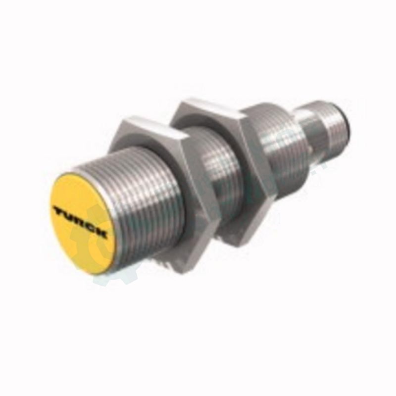 Cảm biến tiệm cận TURCK Bi5-M18-AD4X-H1141
