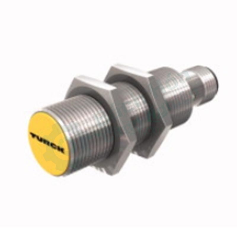 Cảm biến tiệm cận TURCK BI5-M18-ADZ3X