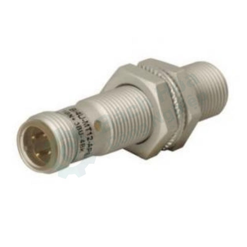 Cảm biến tiệm cận TURCK BI8U-EM18-AP6X-H1141
