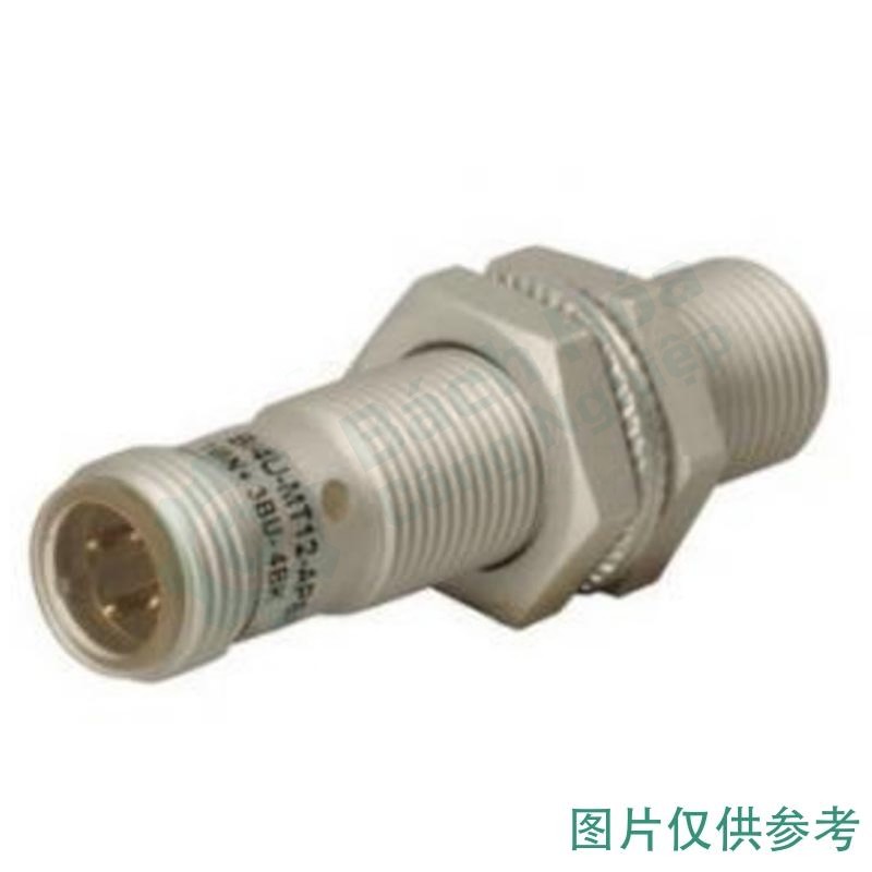 Cảm biến tiệm cận TURCK BI8U-EM18WD-AP6X